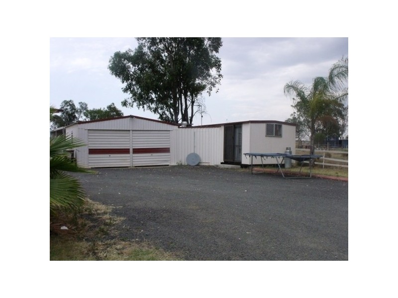 13-15  Maiden Street, Roma QLD 4455