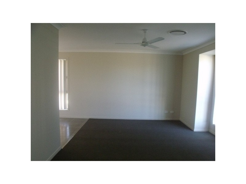 25 Everingham Avenue, Roma QLD 4455