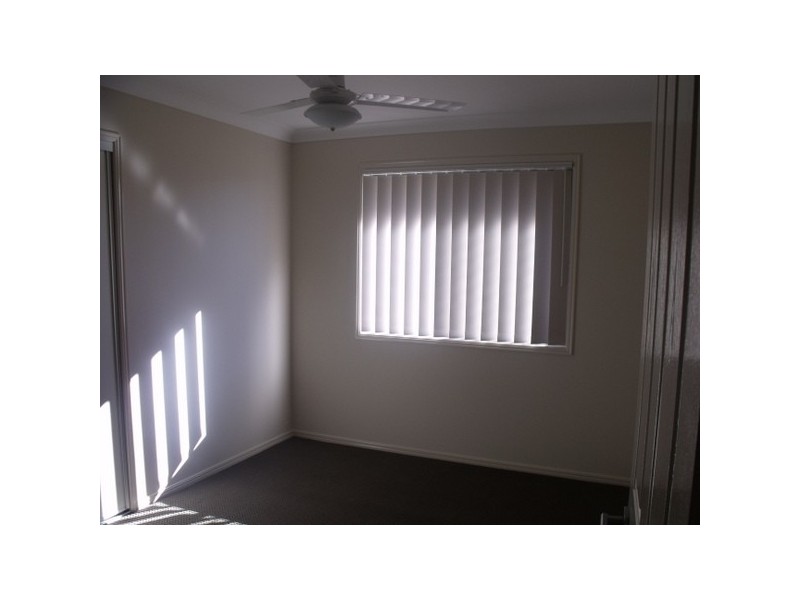 25 Everingham Avenue, Roma QLD 4455