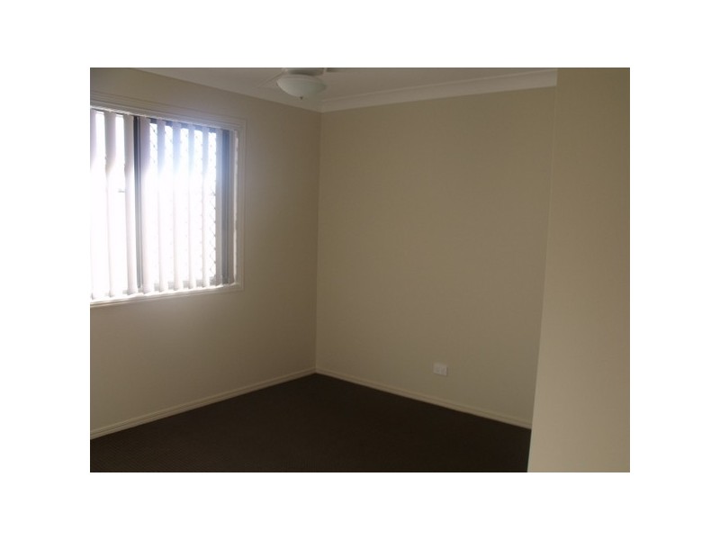 25 Everingham Avenue, Roma QLD 4455