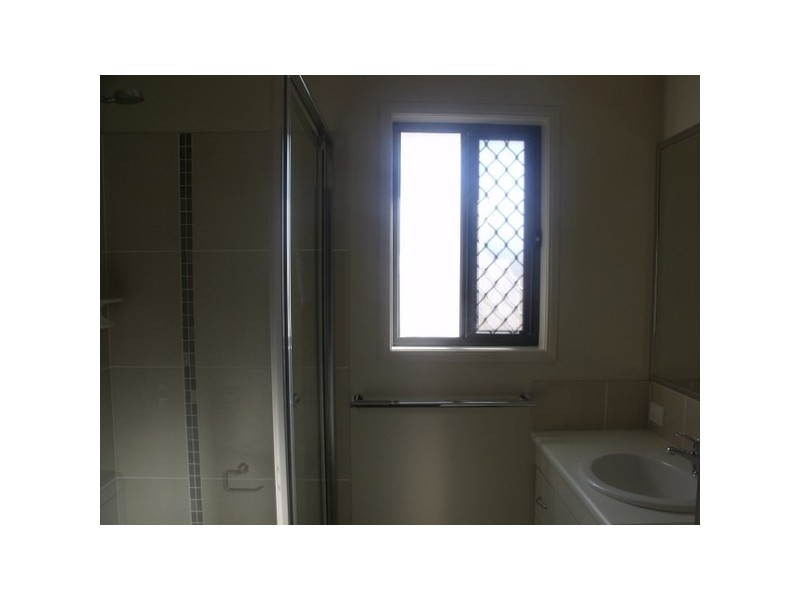 25 Everingham Avenue, Roma QLD 4455