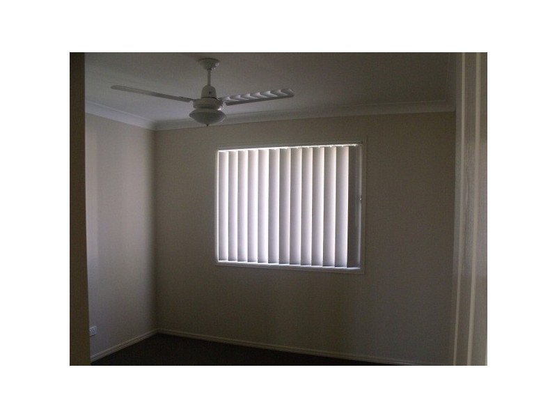 25 Everingham Avenue, Roma QLD 4455