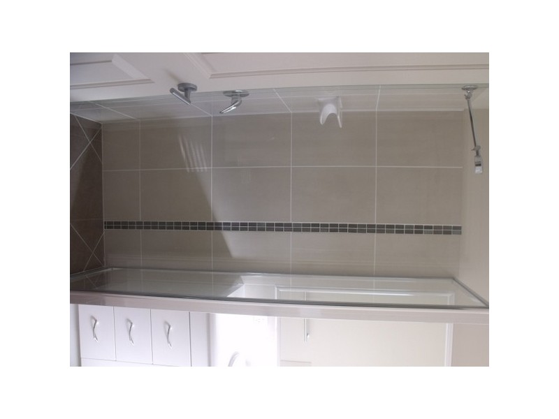 25 Everingham Avenue, Roma QLD 4455