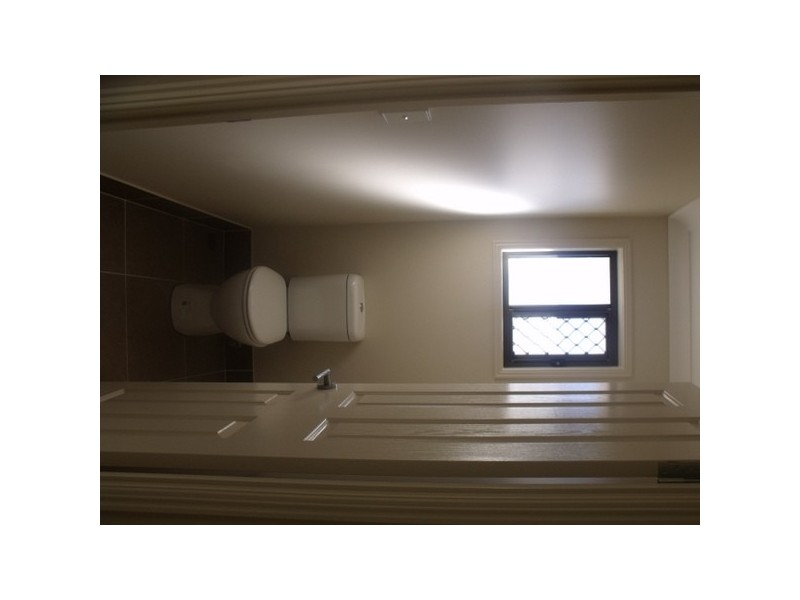 25 Everingham Avenue, Roma QLD 4455