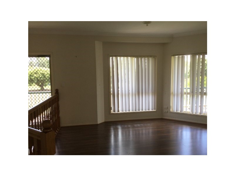 94-96 Robert Street, Surat QLD 4417