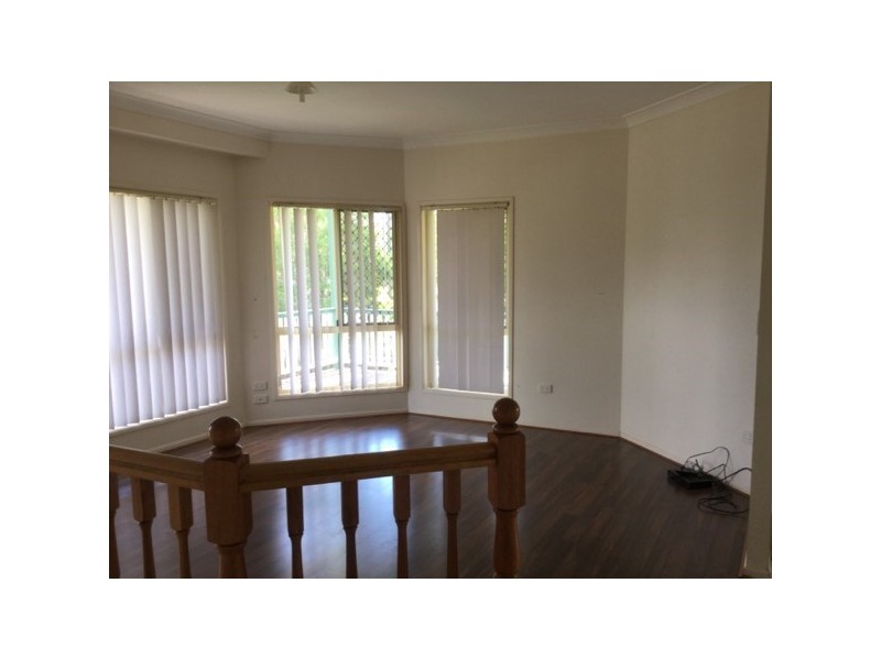 94-96 Robert Street, Surat QLD 4417