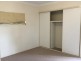 94-96 Robert Street, Surat QLD 4417