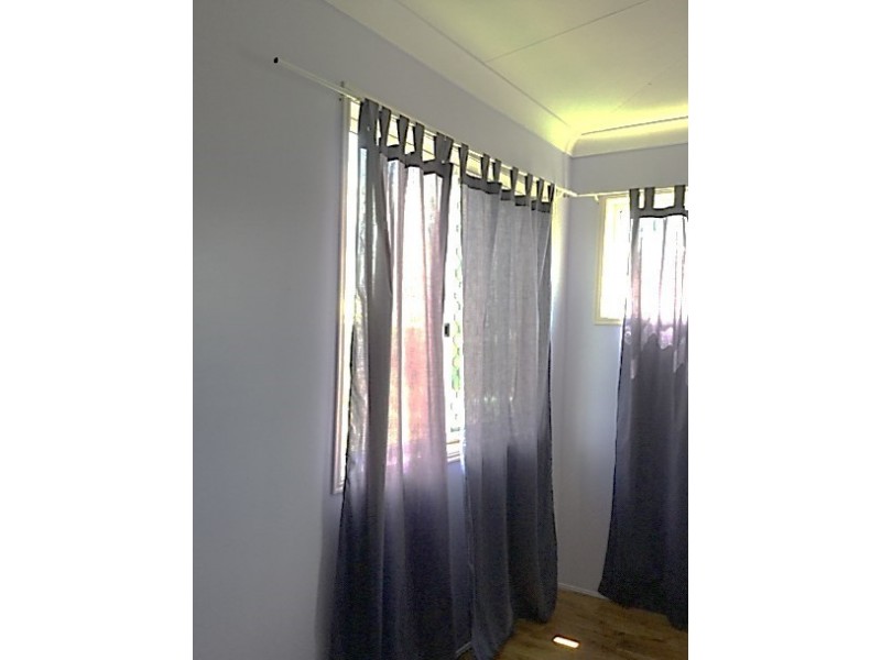 94-96 Robert Street, Surat QLD 4417