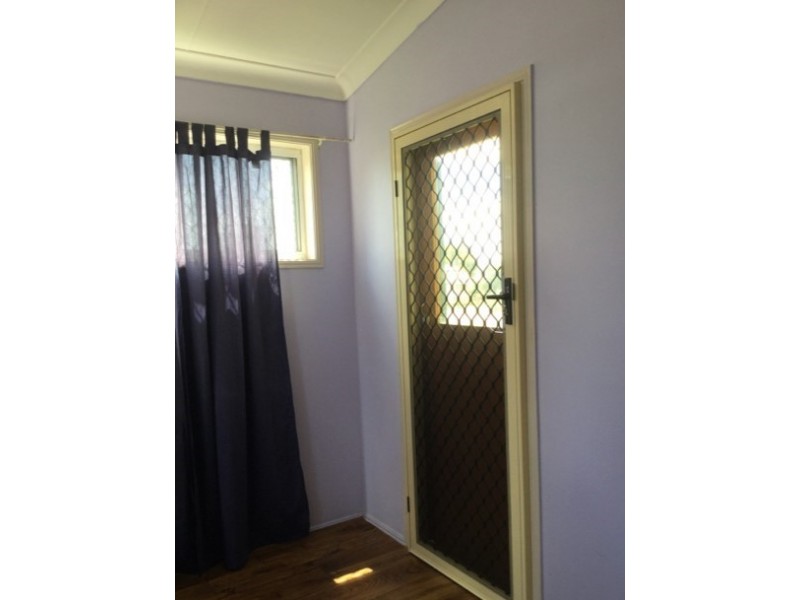 94-96 Robert Street, Surat QLD 4417