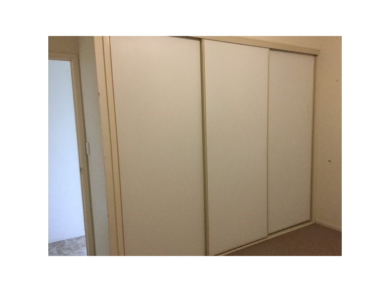 94-96 Robert Street, Surat QLD 4417