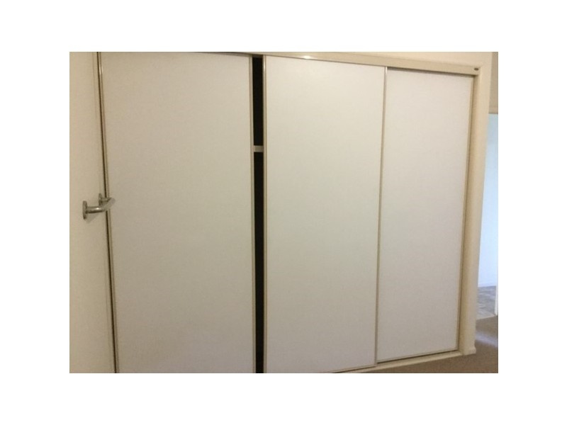 94-96 Robert Street, Surat QLD 4417