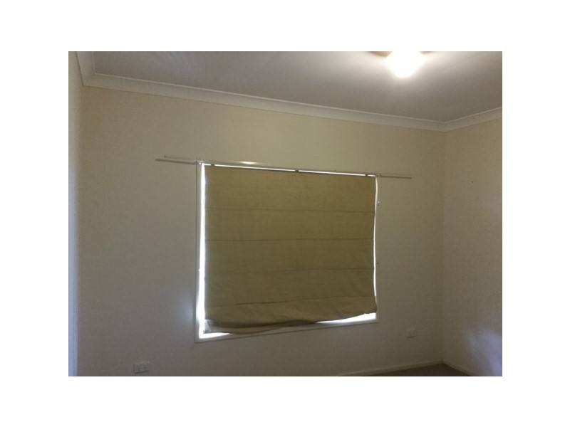 94-96 Robert Street, Surat QLD 4417