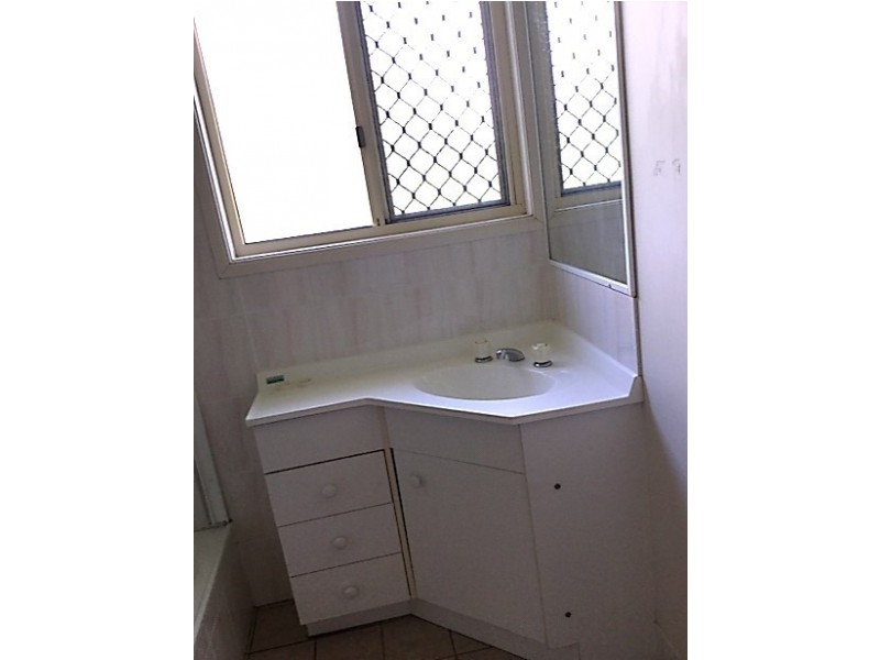 94-96 Robert Street, Surat QLD 4417