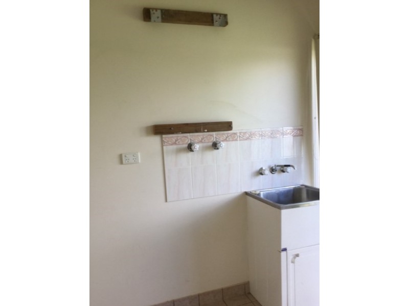 94-96 Robert Street, Surat QLD 4417