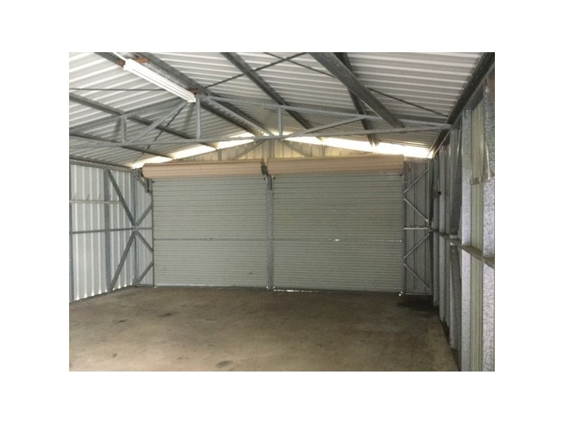 94-96 Robert Street, Surat QLD 4417