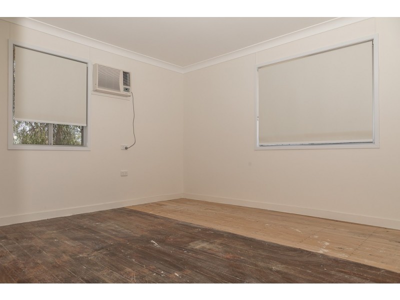 15 SOUTH STREET, Roma QLD 4455