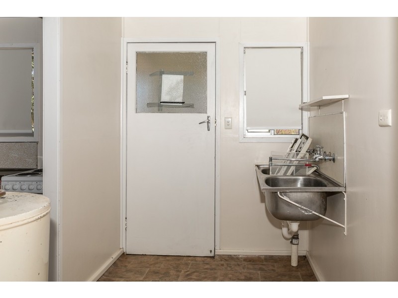 15 SOUTH STREET, Roma QLD 4455