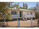 15 SOUTH STREET, Roma QLD 4455