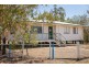 15 SOUTH STREET, Roma QLD 4455