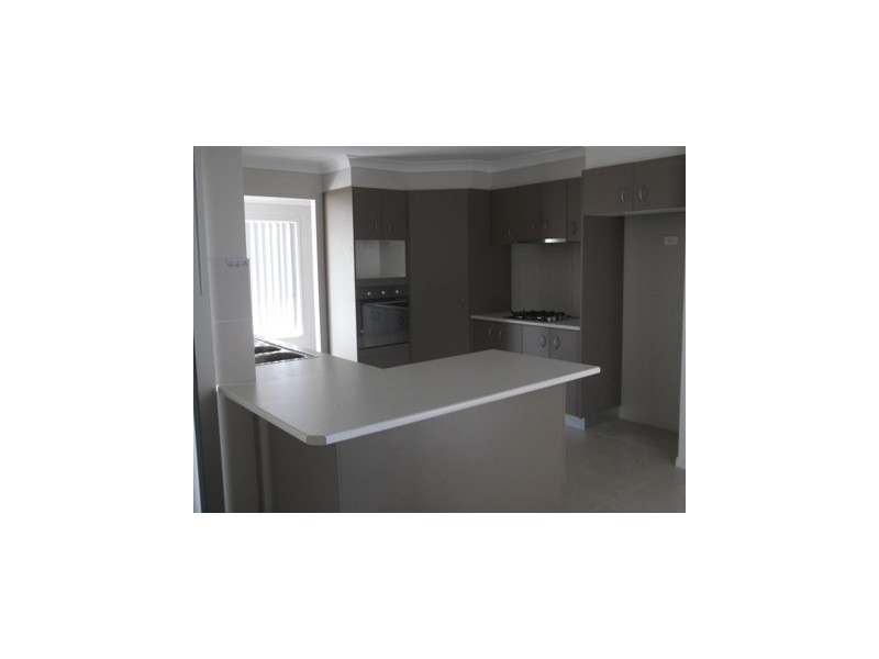 21 Everingham Avenue, Roma QLD 4455