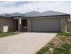 27  Everingham Avenue, Roma QLD 4455
