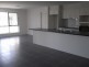 27  Everingham Avenue, Roma QLD 4455