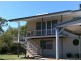 12 Taylor Street, Roma QLD 4455