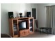 12 Taylor Street, Roma QLD 4455
