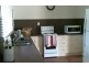 12 Taylor Street, Roma QLD 4455