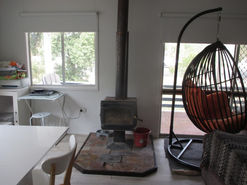 9 LEWIS STREET, Roma QLD 4455