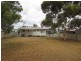 9 LEWIS STREET, Roma QLD 4455