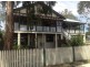 158 McDowall Street, Roma QLD 4455