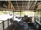 158 McDowall Street, Roma QLD 4455