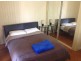 158 McDowall Street, Roma QLD 4455