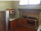 158 McDowall Street, Roma QLD 4455