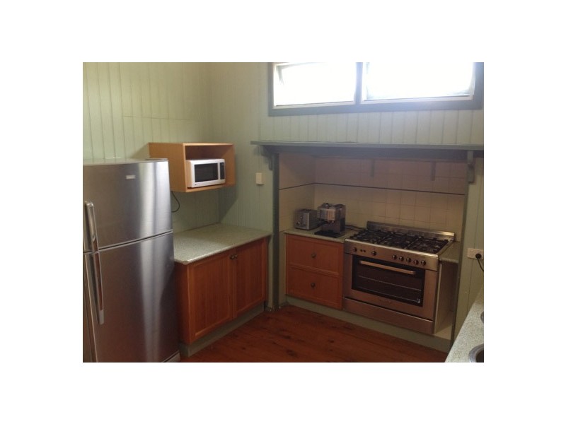 158 McDowall Street, Roma QLD 4455