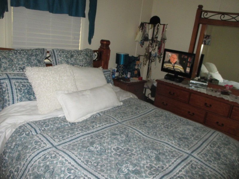 6 QUEEN STREET, Roma QLD 4455