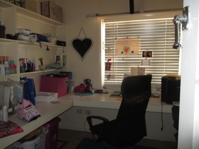 6 QUEEN STREET, Roma QLD 4455