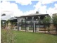 6 QUEEN STREET, Roma QLD 4455