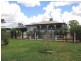 6 QUEEN STREET, Roma QLD 4455