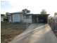 7 EVA STREET, Roma QLD 4455