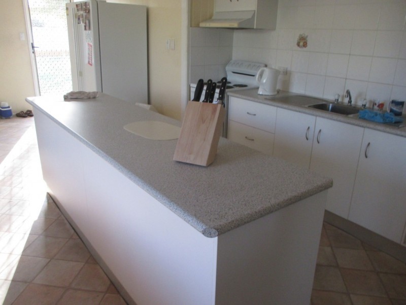 7 EVA STREET, Roma QLD 4455