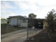 7 EVA STREET, Roma QLD 4455