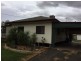 69-71 Chrystal Street, Roma QLD 4455