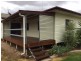 69-71 Chrystal Street, Roma QLD 4455