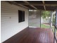 69-71 Chrystal Street, Roma QLD 4455