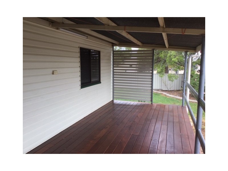 69-71 Chrystal Street, Roma QLD 4455
