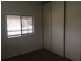 69-71 Chrystal Street, Roma QLD 4455