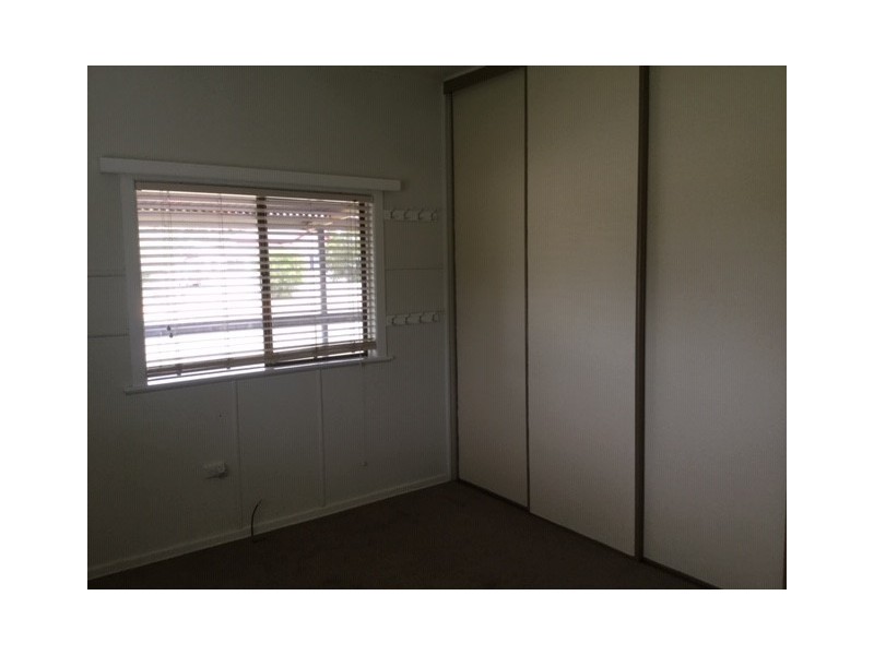 69-71 Chrystal Street, Roma QLD 4455