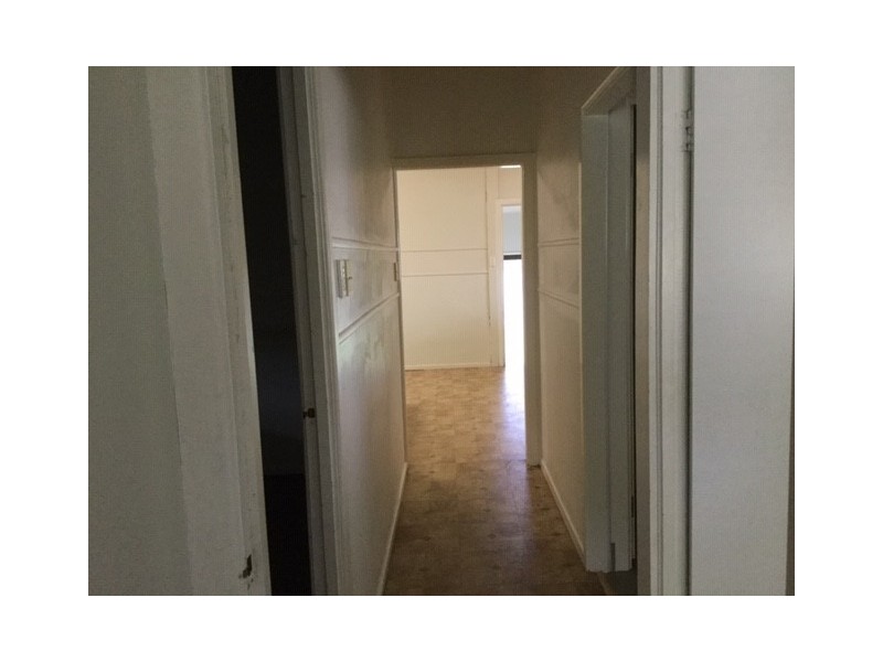 69-71 Chrystal Street, Roma QLD 4455